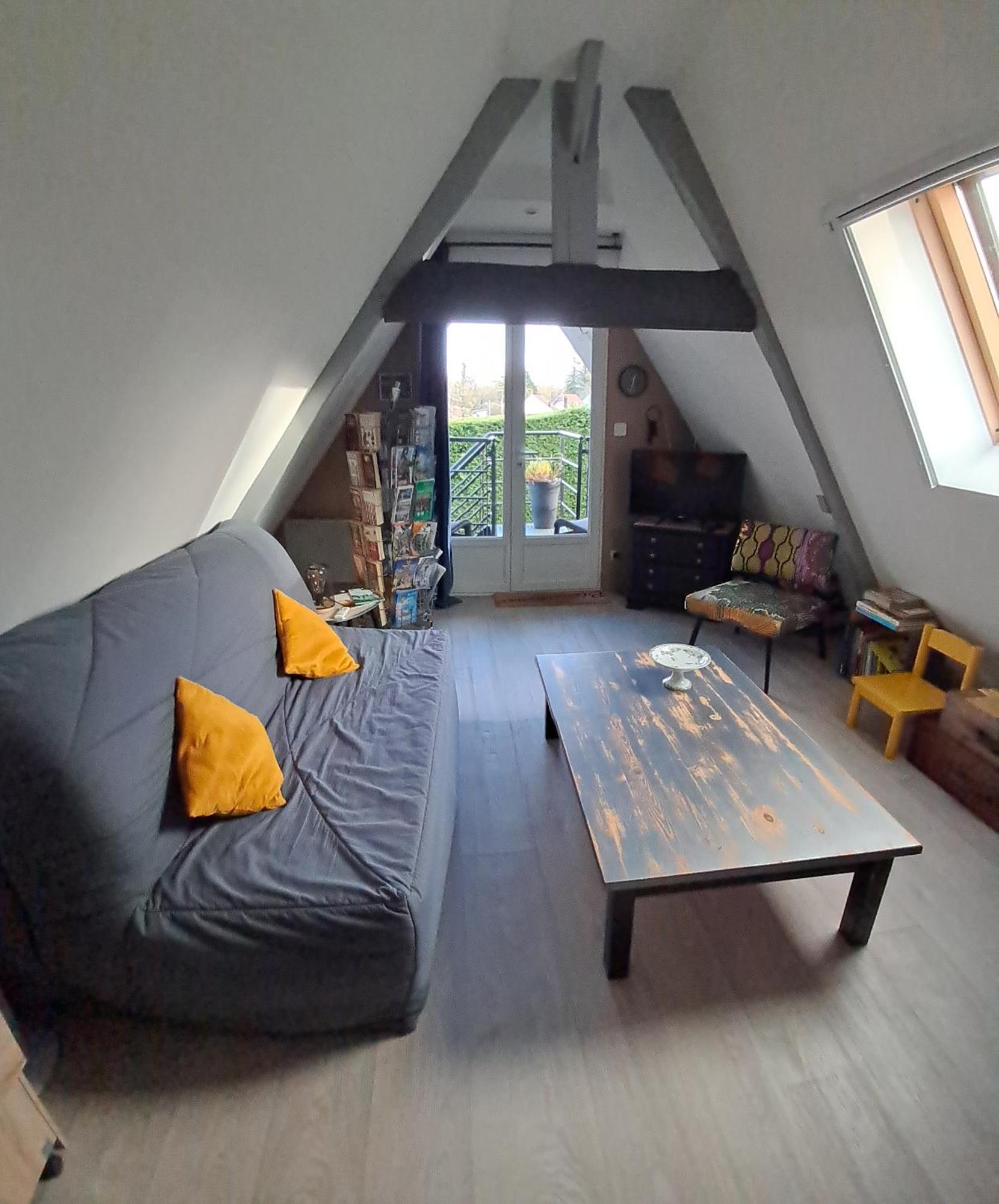 Le Grenier De Mamou Hotel Hesdigneul-les-Boulogne Exterior foto